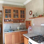Apartamento Planalto