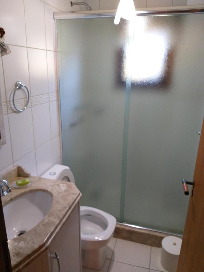 Apartamento Planalto Apartamento Gramado