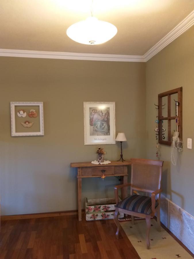 Apartamento Planalto * Gramado